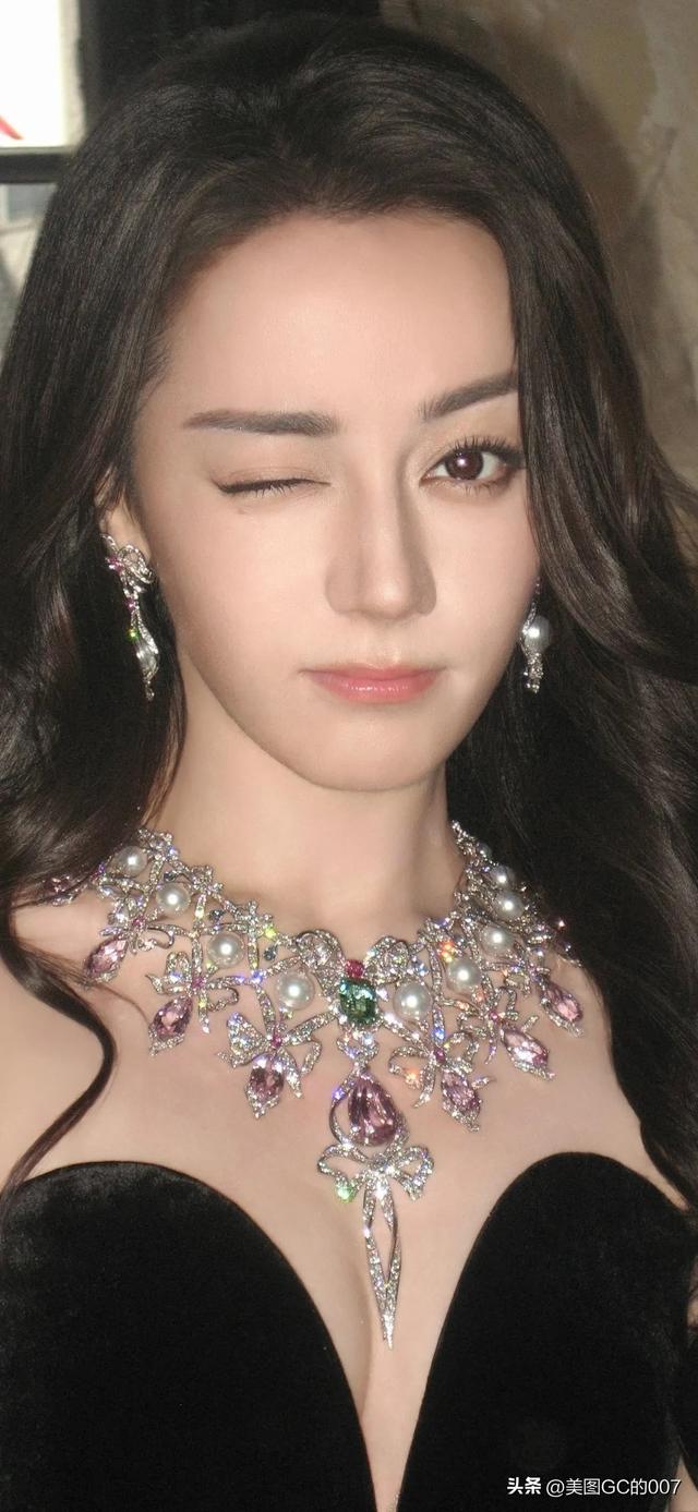 明星图片迪丽热巴-27.jpg