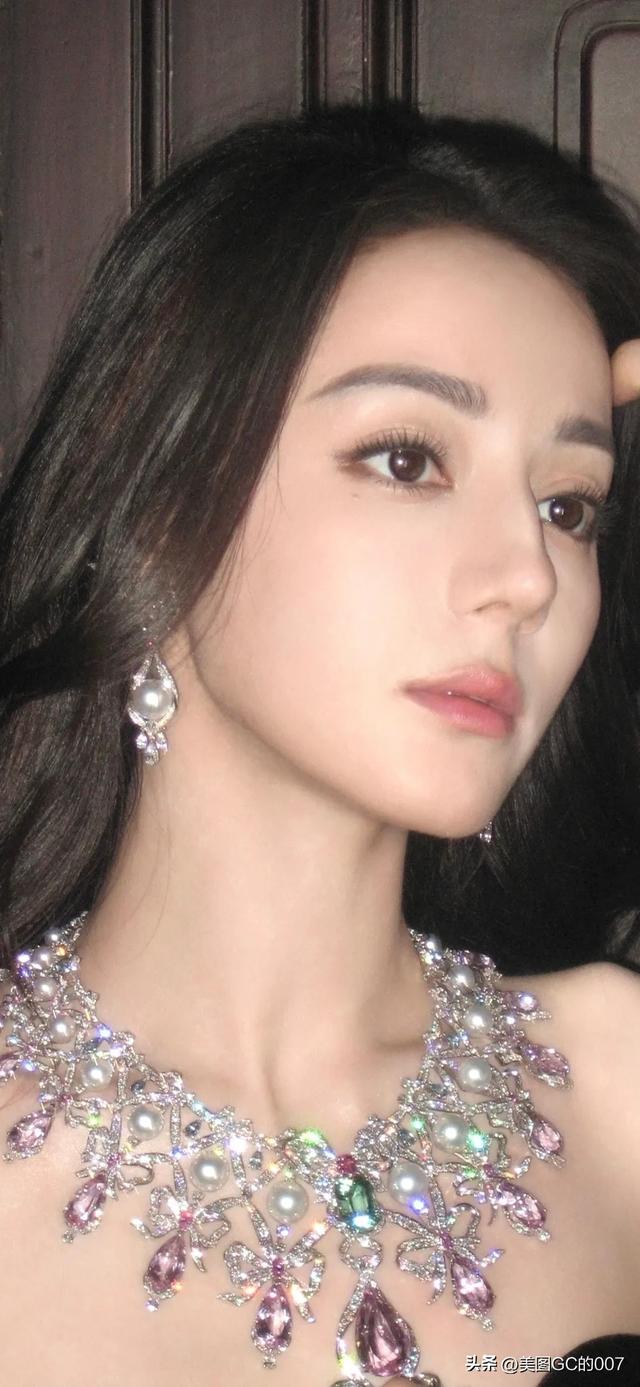 明星图片迪丽热巴-28.jpg