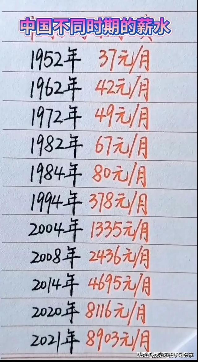 开心时刻：搞笑的段子，看一遍笑一遍，让人回味无穷，百看不厌-13.jpg