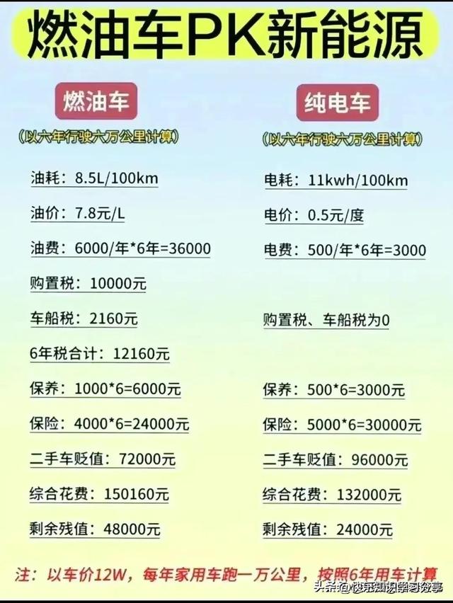 开心时刻：搞笑的段子，看一遍笑一遍，让人回味无穷，百看不厌-15.jpg