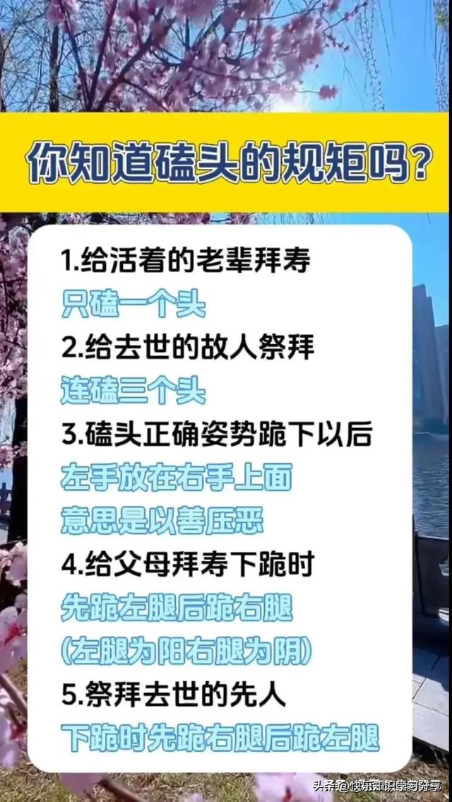 开心时刻：搞笑的段子，看一遍笑一遍，让人回味无穷，百看不厌-18.jpg