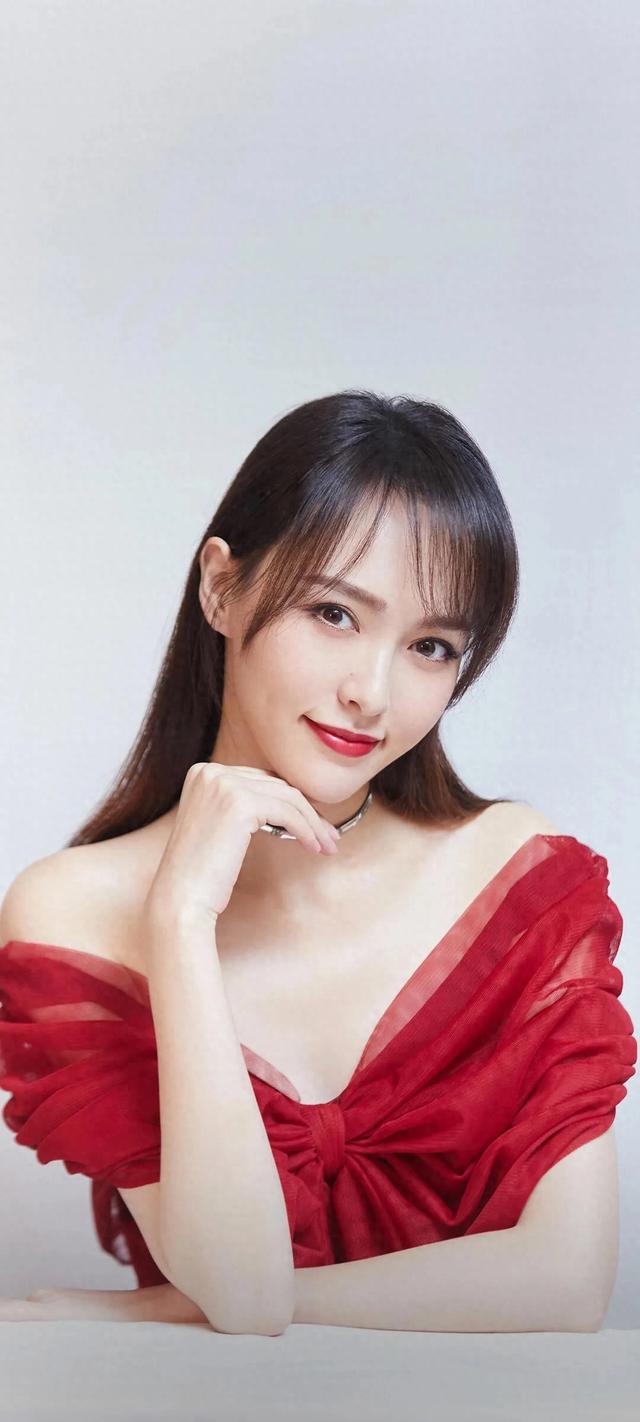 明星美照-1.jpg