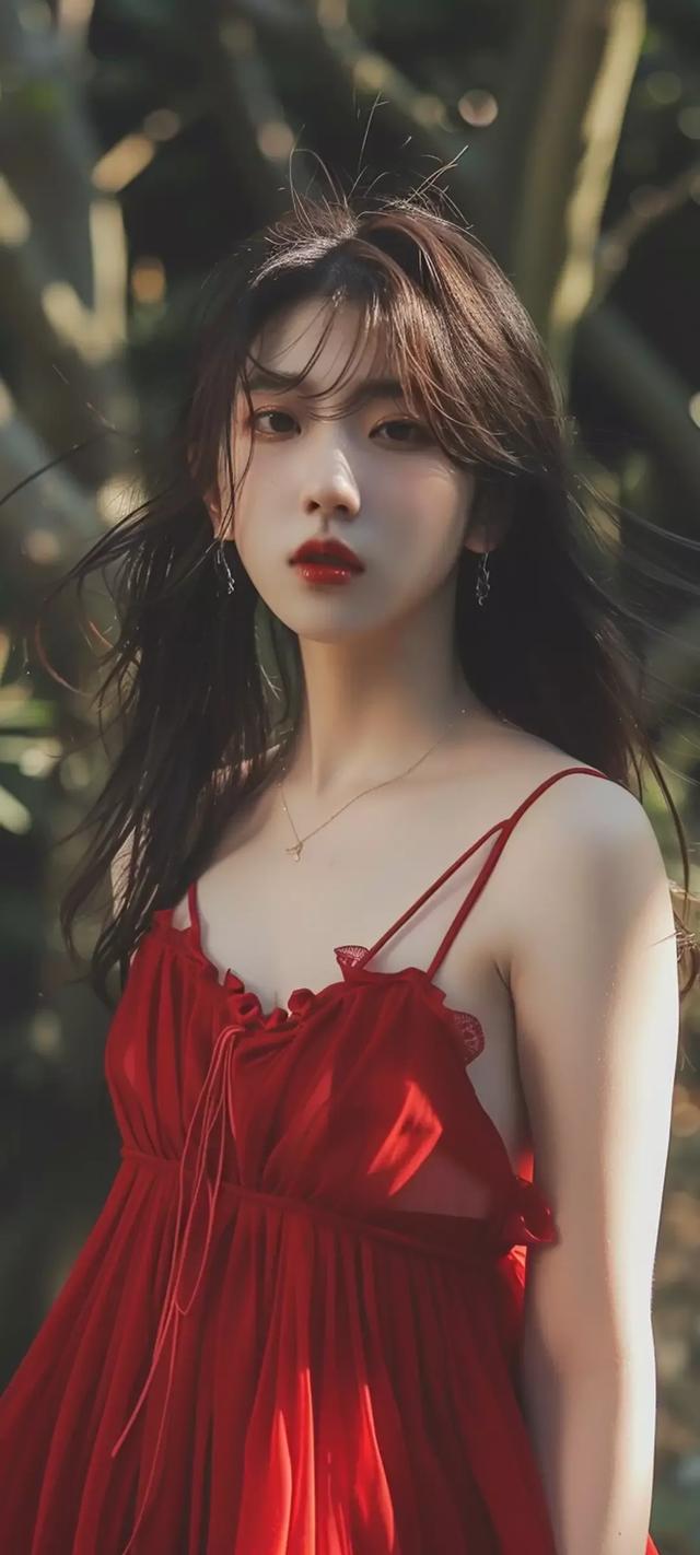 明星美照-3.jpg
