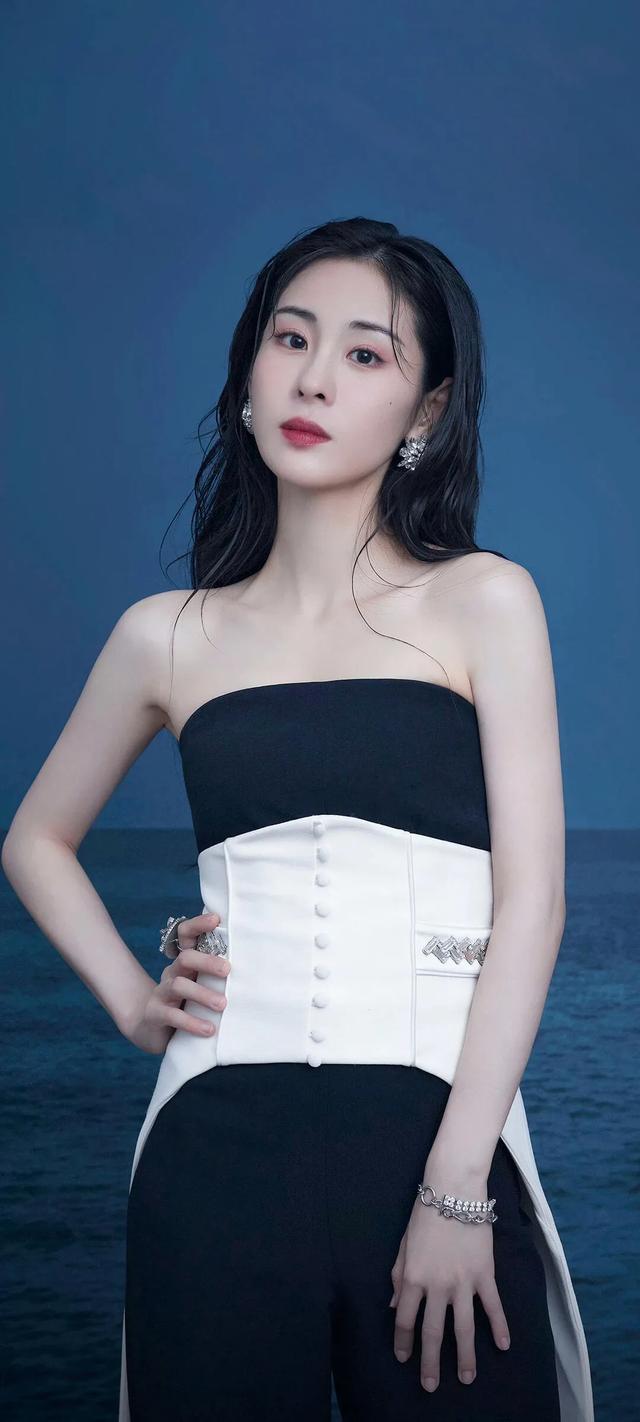 明星美照-4.jpg