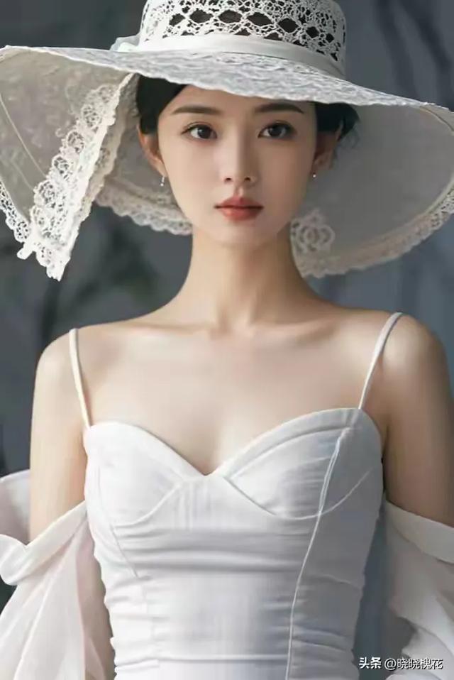 明星美照-6.jpg