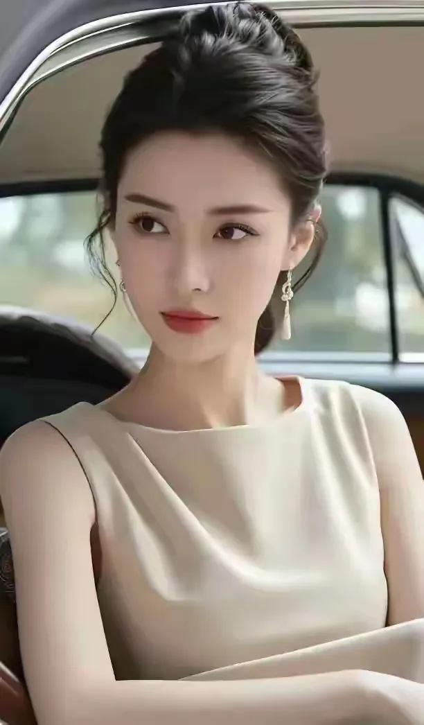 明星美照-7.jpg