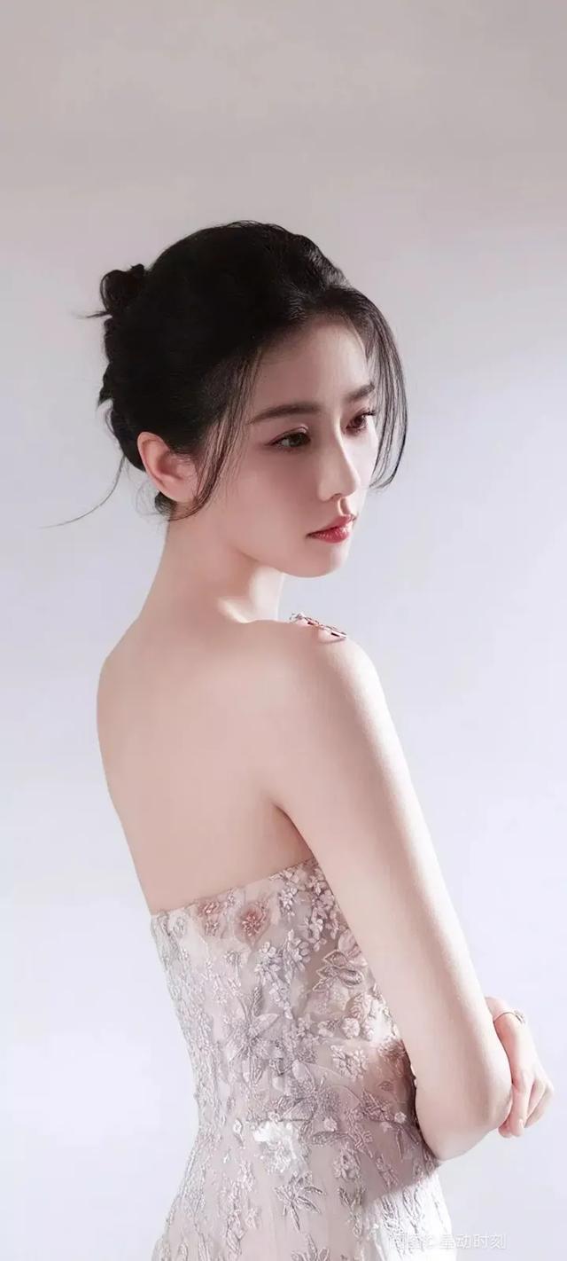 明星美照-8.jpg