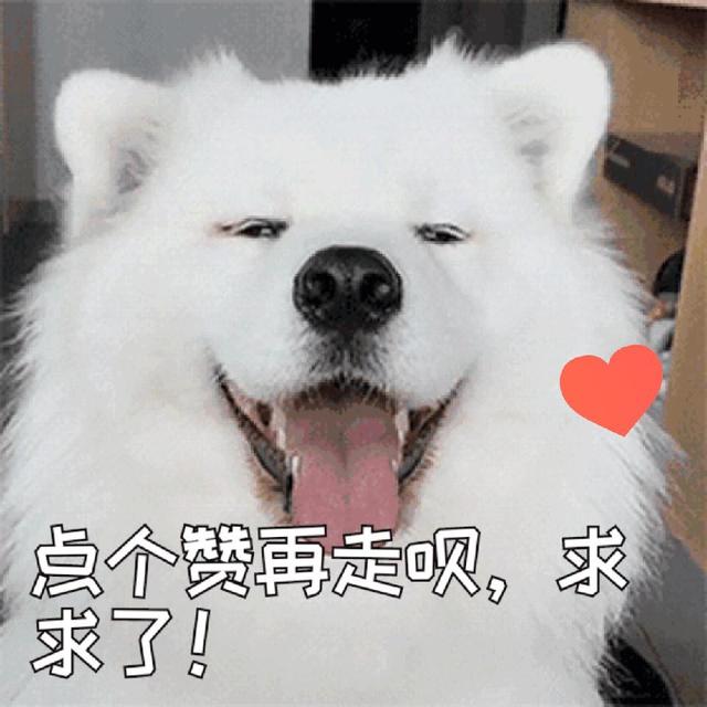 笑喷了啊！聊天能有多奇葩搞笑？网友直呼：肚子都笑得抽筋了！-7.jpg