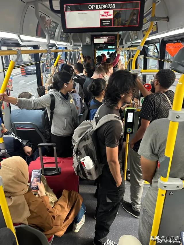 加拿大华人怒斥：印度人就是贱！”-3.jpg
