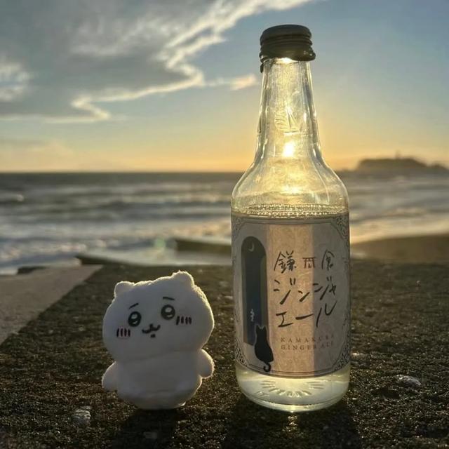 头条背景壁纸-3.jpg