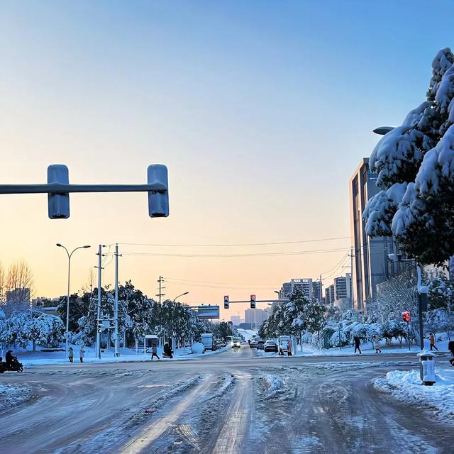 头条背景壁纸-9.jpg