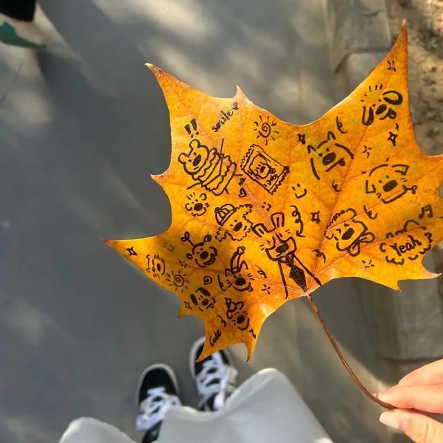 头条背景壁纸-10.jpg