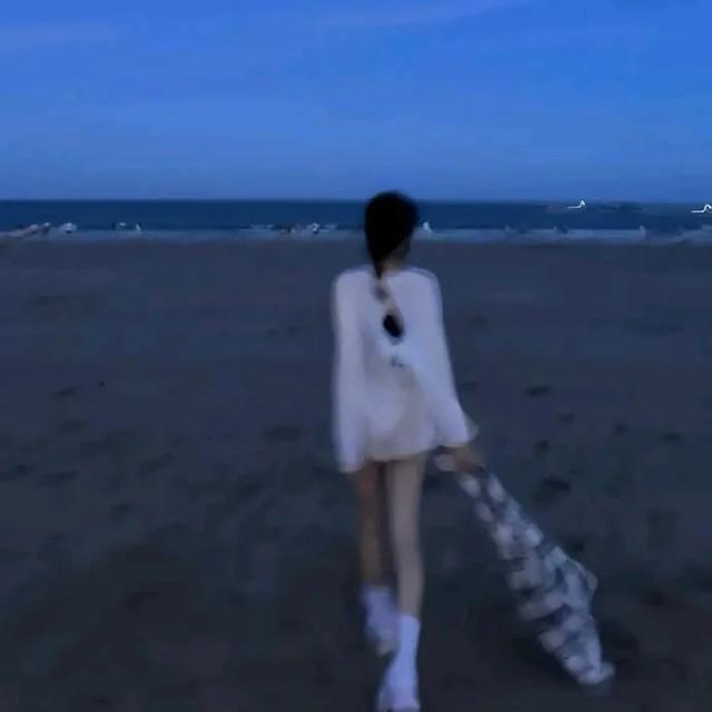 头条背景壁纸-11.jpg