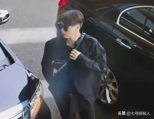 在北京被抓捕的5位明星，个个臭名远扬星途尽毁，看看谁最可恨？-7.jpg