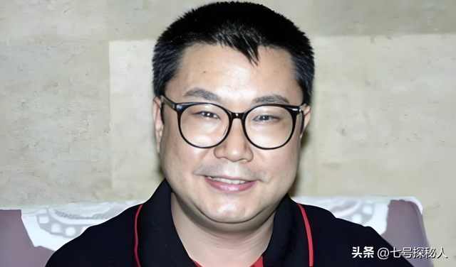 在北京被抓捕的5位明星，个个臭名远扬星途尽毁，看看谁最可恨？-13.jpg