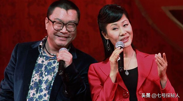 在北京被抓捕的5位明星，个个臭名远扬星途尽毁，看看谁最可恨？-15.jpg