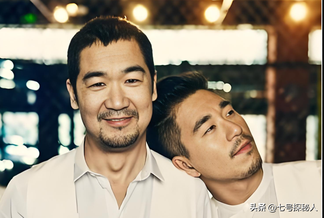 在北京被抓捕的5位明星，个个臭名远扬星途尽毁，看看谁最可恨？-20.jpg