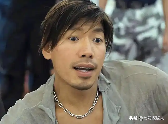 在北京被抓捕的5位明星，个个臭名远扬星途尽毁，看看谁最可恨？-24.jpg