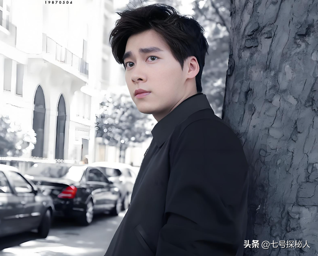 在北京被抓捕的5位明星，个个臭名远扬星途尽毁，看看谁最可恨？-25.jpg