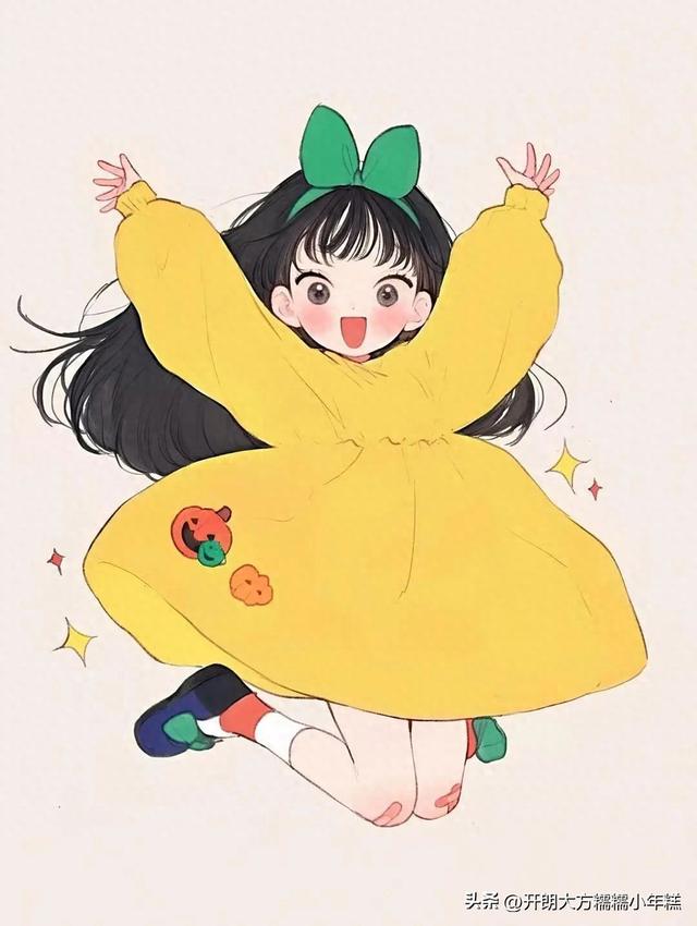 笑得牙疼的幽默搞笑句子，拿一句笑死朋友圈-1.jpg