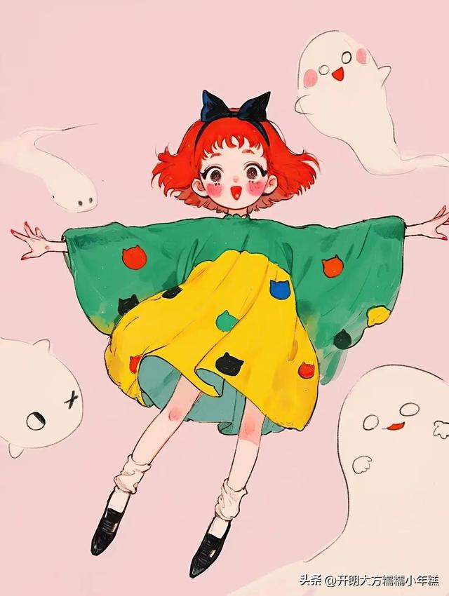 笑得牙疼的幽默搞笑句子，拿一句笑死朋友圈-5.jpg