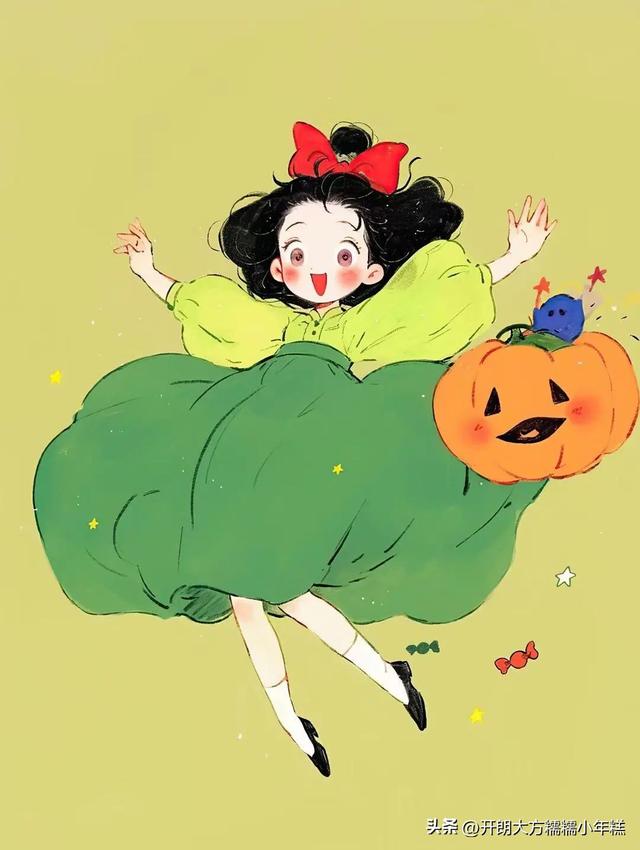 笑得牙疼的幽默搞笑句子，拿一句笑死朋友圈-6.jpg