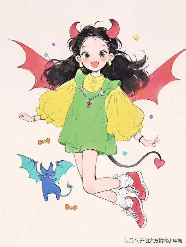 笑得牙疼的幽默搞笑句子，拿一句笑死朋友圈-7.jpg