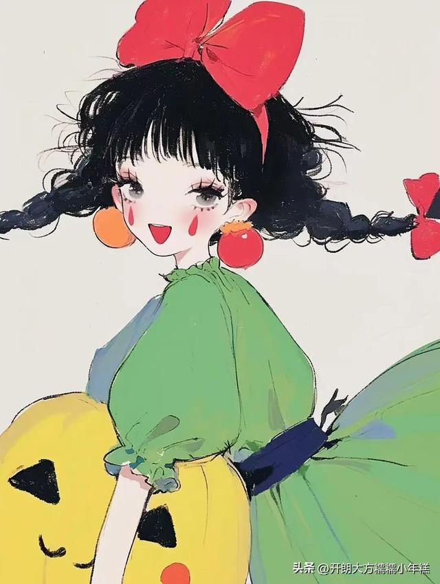 笑得牙疼的幽默搞笑句子，拿一句笑死朋友圈-8.jpg