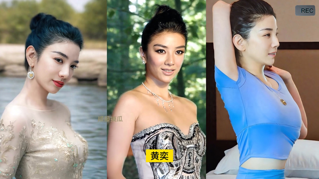 让无数男人神魂颠倒的10位美女明星-1.jpg