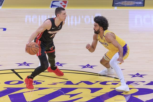 竞彩篮球推荐预测前瞻分析：NBA 篮网VS湖人-2.jpg