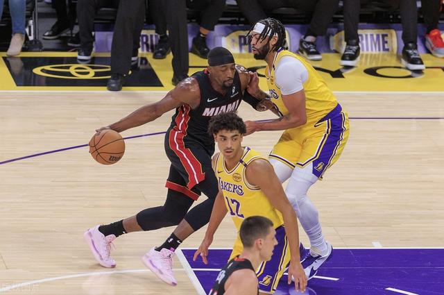 竞彩篮球推荐预测前瞻分析：NBA 篮网VS湖人-3.jpg