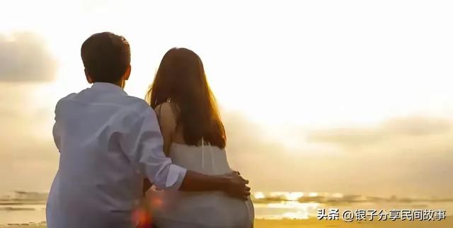 今日头条爆款文章:领悟人生中生命的真谛-7.jpg