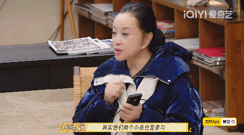 内娱开年第一个塌房的明星，出现了-1.jpg