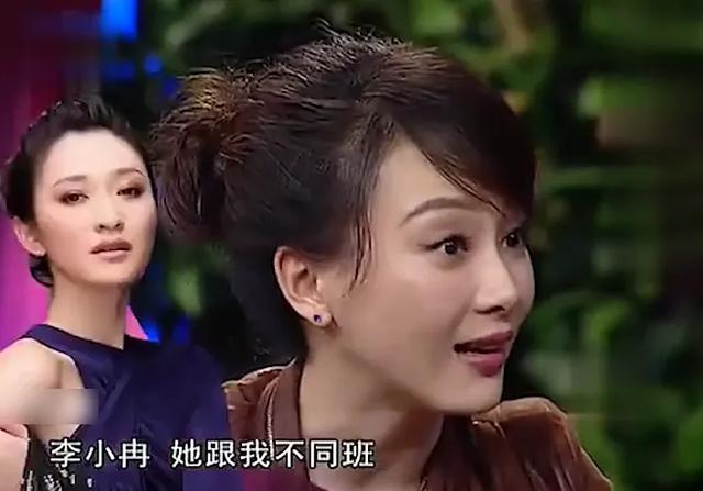 内娱开年第一个塌房的明星，出现了-6.jpg