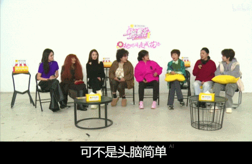 内娱开年第一个塌房的明星，出现了-10.jpg