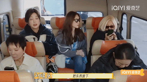 内娱开年第一个塌房的明星，出现了-15.jpg