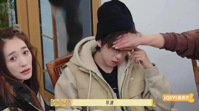 内娱开年第一个塌房的明星，出现了-30.jpg