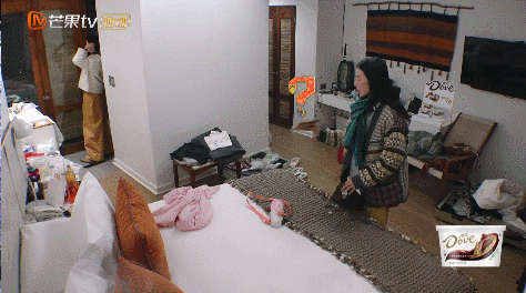 内娱开年第一个塌房的明星，出现了-36.jpg