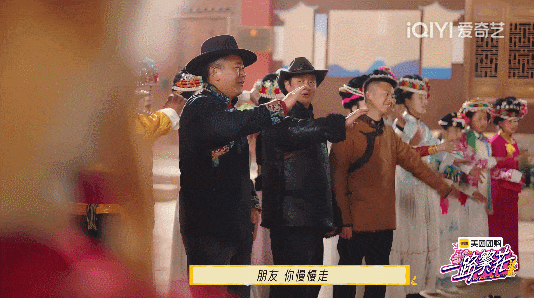 内娱开年第一个塌房的明星，出现了-47.jpg