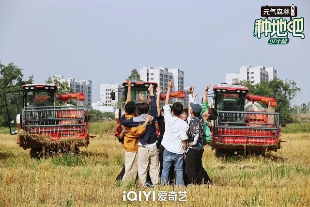 内娱开年第一个塌房的明星，出现了-56.jpg