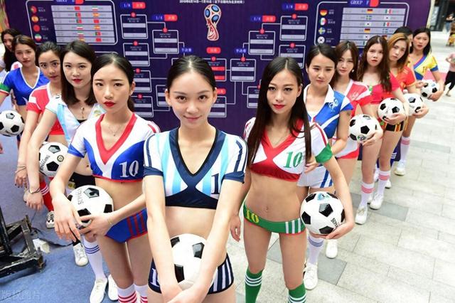 1月13日周一竞彩足球推荐分析：皇家社会VS比利亚雷亚尔-1.jpg
