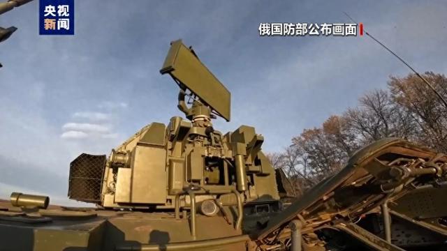 澳门头条|俄击落多架企图袭击莫斯科的无人机-1.jpg
