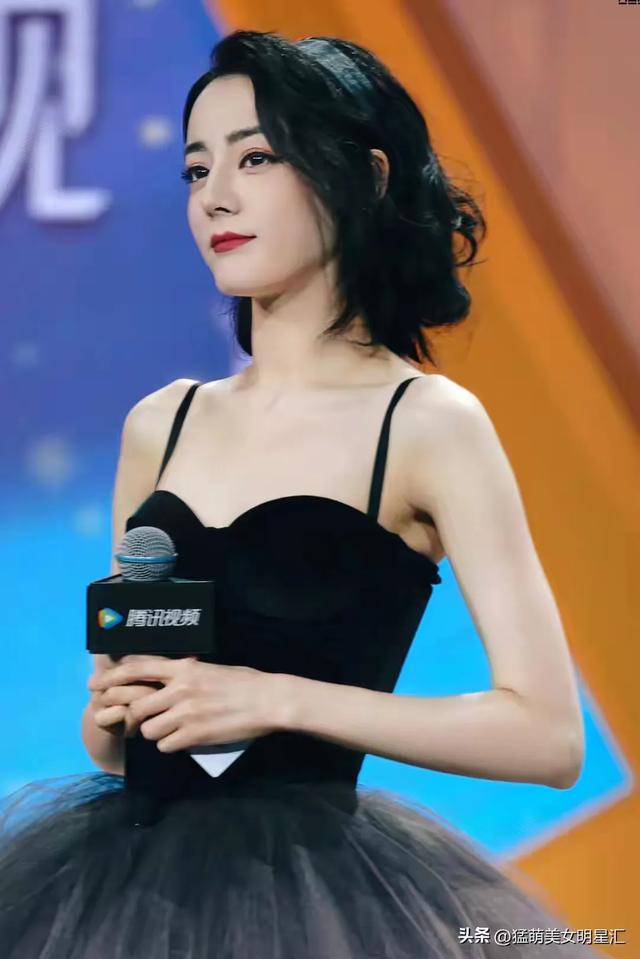 明星美照-2.jpg