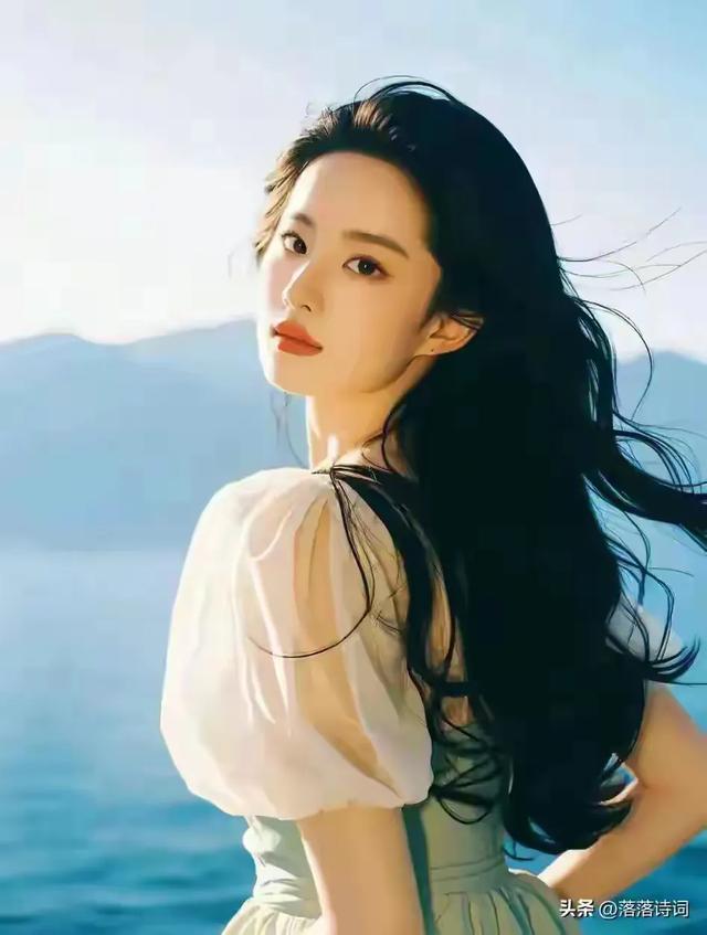 明星美照-4.jpg