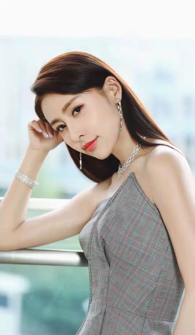 明星美照-6.jpg