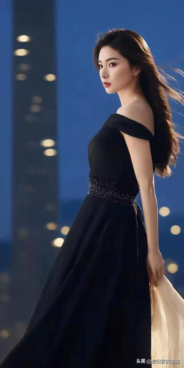 明星美照-7.jpg