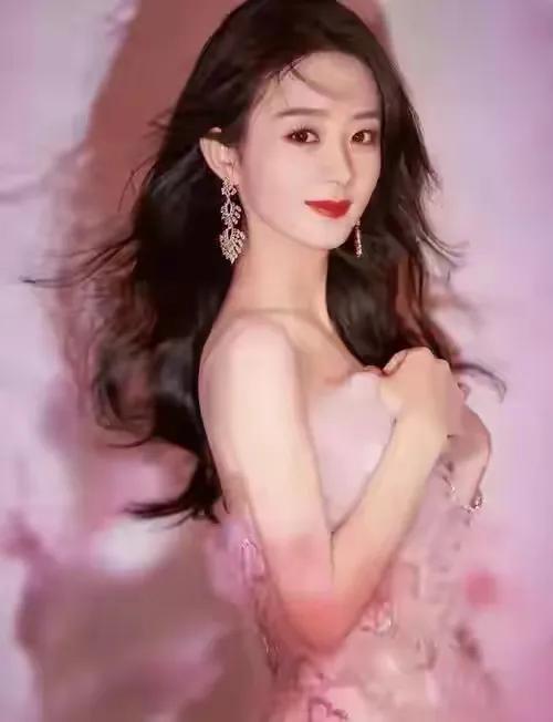 明星美照-8.jpg