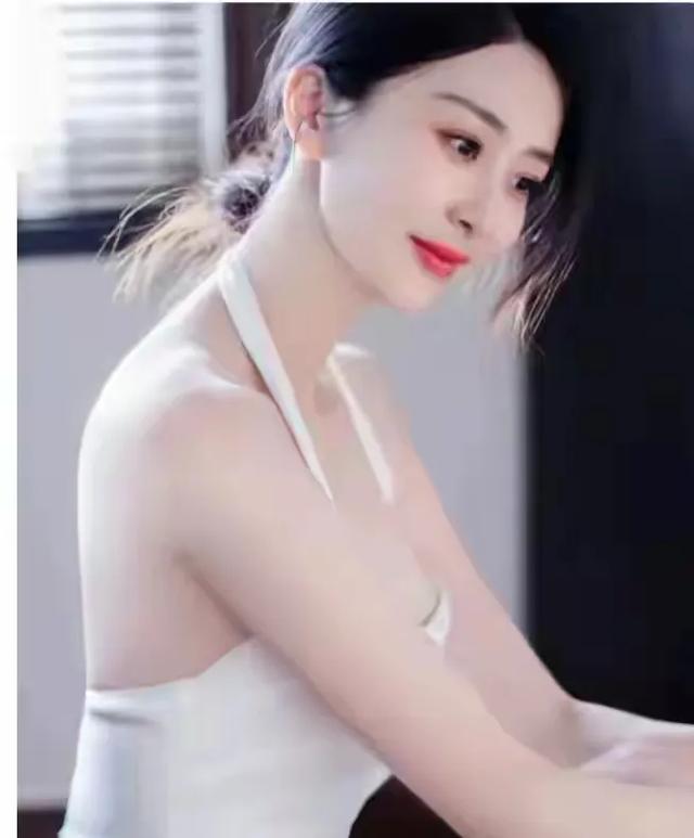 明星美照-9.jpg