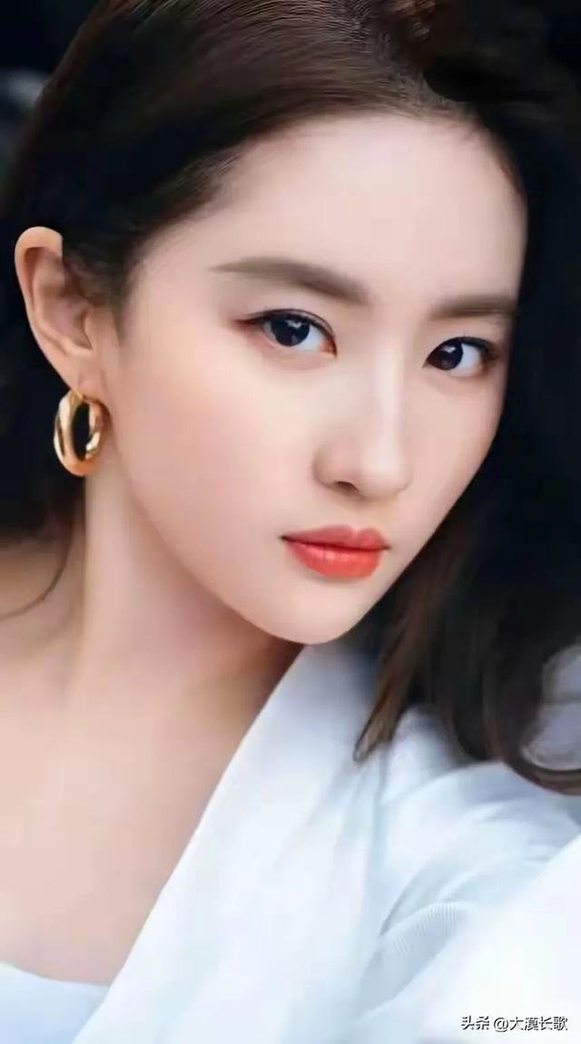 明星美照-12.jpg