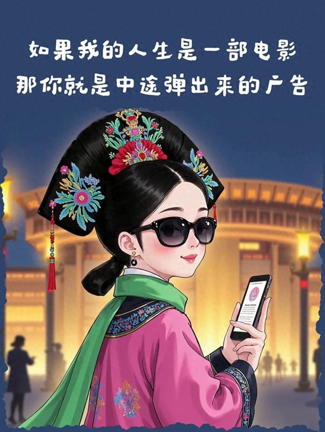 一秒笑喷，嘎嘎有趣的搞笑段子-1.jpg